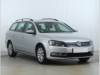 Volkswagen Passat 1.4 TSI, Tempomat