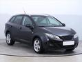 Seat Ibiza 1.4 16V, Tempomat