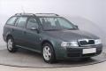 koda Octavia 1.9 TDI , nov STK, Tan