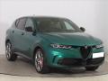 Alfa Romeo Tonale 1.5T 48V MHEV, R, 1. MAJ, DPH