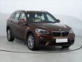 BMW X1 sDrive20i