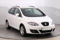 Seat Altea 1.6 TDI, Tempomat