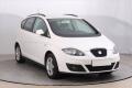 Seat Altea 1.6 TDI, Tempomat