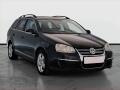Volkswagen Golf 1.6, po STK, zamluveno