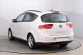 N�hled 5