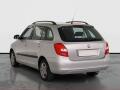 N�hled 5