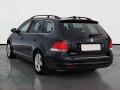 N�hled 5
