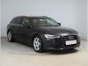 Audi A6 3.0 TDI, 4X4, Automat, Ke