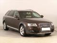 Audi A6 Allroad 3.0 TDI, 4X4, Automat