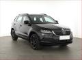 koda Karoq Style 1.0 TSI, NOV V R,KLIMA