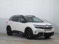 Citron C5 Aircross BlueHDi 180, Automat