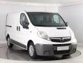 Opel Vivaro 2.0 CDTI