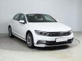 Volkswagen Passat Highline 2.0 TDI, Automat