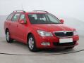 �koda Octavia 1.6 TDI, Tempomat