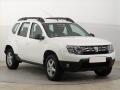 Dacia Duster 1.6 SCe, �R,1.maj