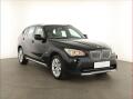 BMW X1 xDrive23d, 4X4, Automat, Navi