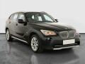 BMW X1 xDrive23d, 4X4, Automat, Navi