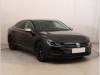 Volkswagen Arteon 2.0 TDI