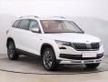 koda Kodiaq Scout 2.0 TDI, R,DPH,SCOUT