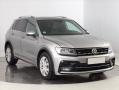 Volkswagen Tiguan R-Line 2.0 TDI, R-Line