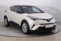Toyota C-HR Dynamic 1.8 Hybrid, Automat