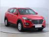 Hyundai Tucson 1.6 GDI, Serv.kniha, Tempomat