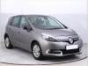 Renault Scnic 1.2 TCe, R,1.maj, Serv.kniha