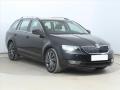 koda Octavia Laurin&Klement 2.0 TDI