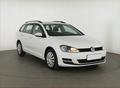 Volkswagen Golf 1.6 TDI, Navi, Tempomat