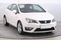 Peugeot Partner Maxi 1.5 BlueHDi, 5Mst, 752kg