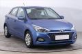 Hyundai i20 1.2, Serv.kniha