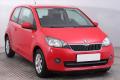 koda Citigo Ambition 1.0 MPI, po STK