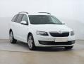 koda Octavia 2.0 TDI, Automat, Navi, Xenony