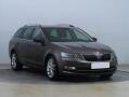 �koda Octavia Style Plus 1.6 TDI, K��e, Navi