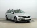 koda Octavia Ambition 1.4 TSI, Tempomat