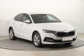 koda Octavia Ambition 2.0 TDI, Serv.kniha