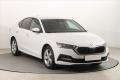 koda Octavia Ambition 2.0 TDI, Serv.kniha
