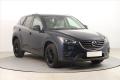 Mazda CX-5 2.2 Skyactiv-D, 4X4