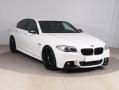 BMW M Sport 520d xDrive, 4X4