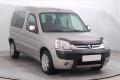Peugeot Partner 1.6 16V, 5Mst