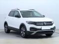 Volkswagen T-Cross Life 1.0 TSI