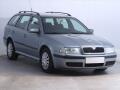 �koda Octavia 1.6, nov� STK, dobr� stav