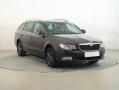�koda Superb Ambition 2.0 TDI, Tempomat