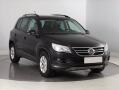 Volkswagen Tiguan 1.4 TSI, 4X4, Park.�senzory