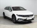 Volkswagen Passat Alltrack 2.0 TDI