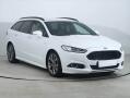 Ford Mondeo ST-Line 1.5 EcoBoost, Automat