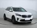 Kia Sorento GT Line 2.2 CRDi
