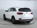 N�hled 5