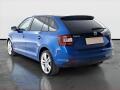 N�hled 5