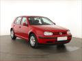 Volkswagen Golf 1.4 16V, Klima, jezd vborn